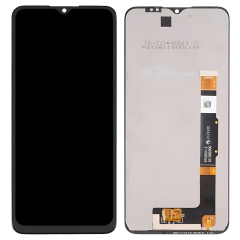 TCL 305 TCL 306 6102D 6102H 6202 TCL 30SE TCL 30E 6127 6165H TCL 305i 5164D 原压单片 黑