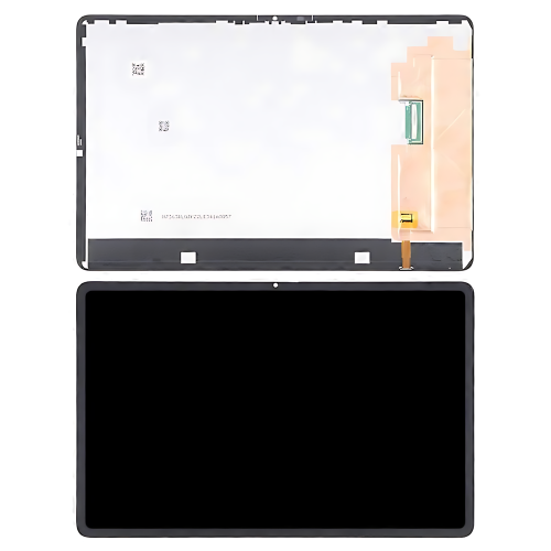 Huawei Honor Pad 9 HEY2-W09 Display ORIGINALE Senza Frame Nero