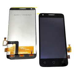 Vodafone Smart Speed 6 国产单片 白 VFD795