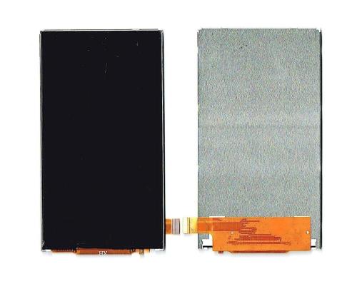 Alcatel One Touch Pop C5 Display LCD OT-5036