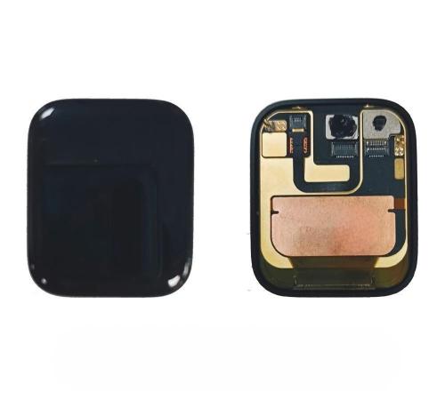 Apple IWatch Serie 6 44MM Display Completo ORIGINALE A2292 A2294 A2376