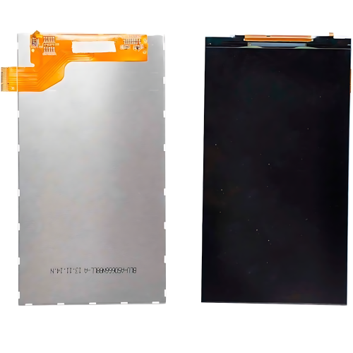 Alcatel One Touch Pop C7 Display LCD OT-7041