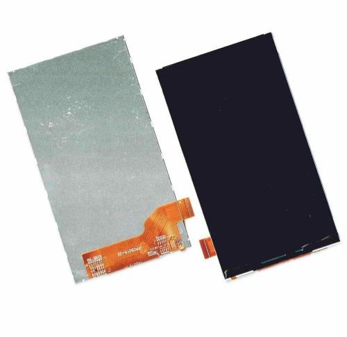 Alcatel One Touch Pop 3 Display LCD OT-5015
