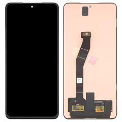 Xiaomi Mi 14T 2406APNFAG Mi 14T Pro 2407FPN8EG 原装单片 黑