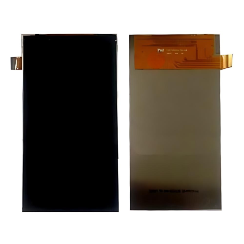 Alcatel One Touch Pop 2 (4.5) Display LCD OT-5042