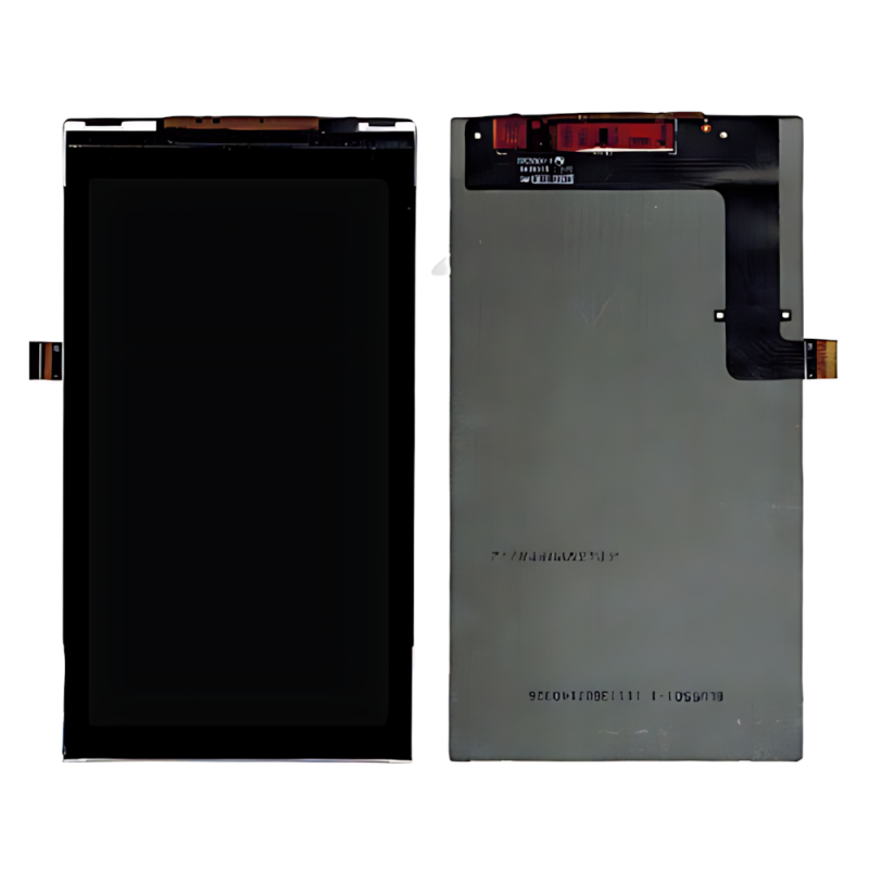 Alcatel One Touch Pop C9 Display LCD OT-7047