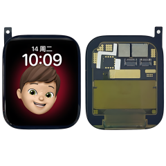 Apple IWatch Serie 7 45MM 原装总成 A2474 A2477 A2478