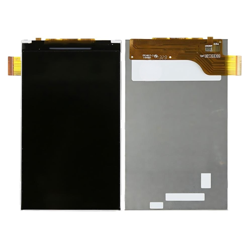 Alcatel One Touch Pop C3 Display LCD OT-4033