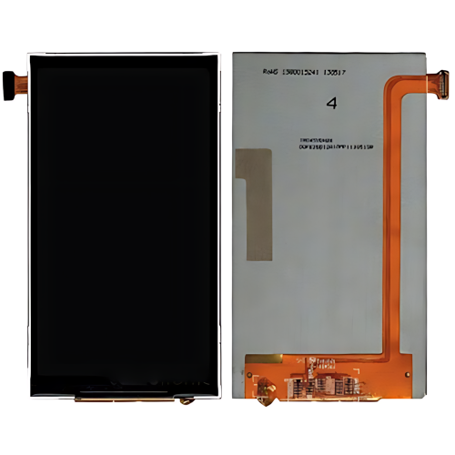 Alcatel One Touch Fierce Display LCD OT-7024