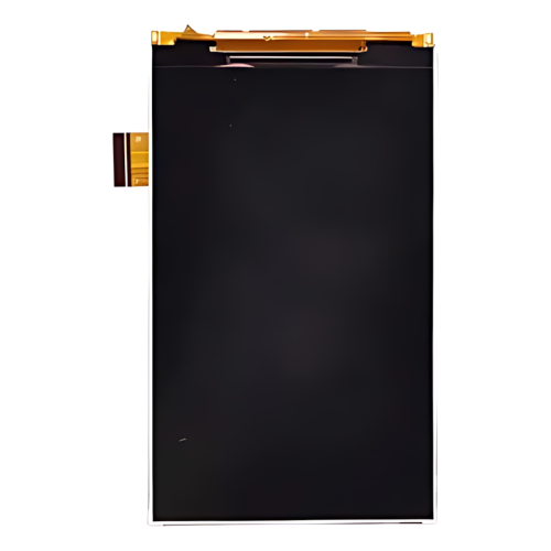 Alcatel One Touch M Pop Display LCD OT-5020