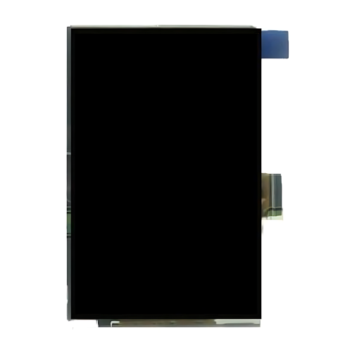 Alcatel One Touch 983 Display LCD OT-983