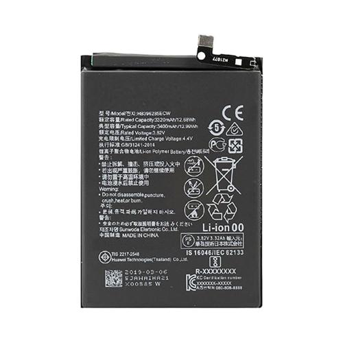 售后原装电池 HB396285ECW Huawei Honor 10 P20