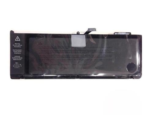 Macbook A1286 2011 2012 原装电池 A1382