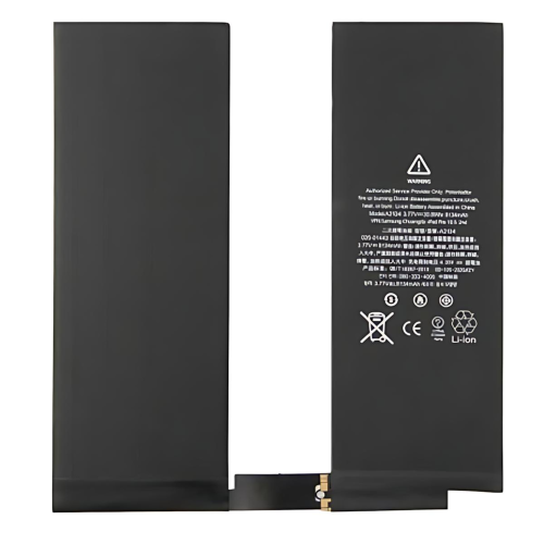Batteria A2134 IPad Air 3 IPad Air 2019 A2153 A2123 A2152 A2154 IPad Pro 10.5 II