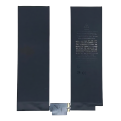 电池 A2224 IPad Pro 11 2020 2代 A2228 A2068 A2230 A2231