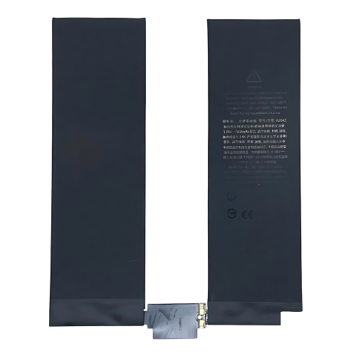 Batteria A2224 IPad Pro 11 2020 2Generazione A2228 A2068 A2230 A2231