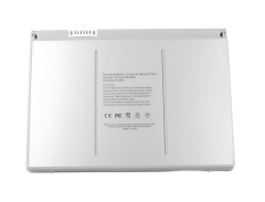 Macbook A1189 原装电池 A1212 A1261 A1151 MA092 MA458