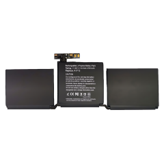 Macbook Pro 13 (2019) A2338 A2289 A2159 A2171 原装电池
