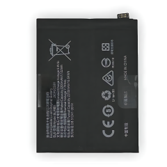 Batteria BLP801 One Plus 8T KB2001 KB2000 KB2003