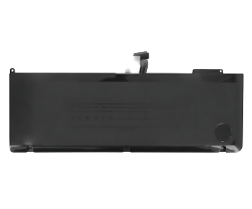 MacBook A1286 2009-2010 原装电池 A1321