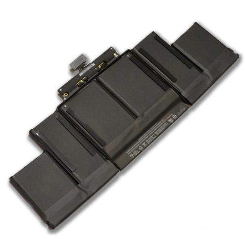 Macbook A1398 2013 2014 原装电池 A1494