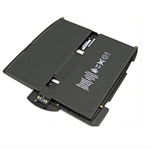 IPad 1 A1219 A1337 Batteria A1315