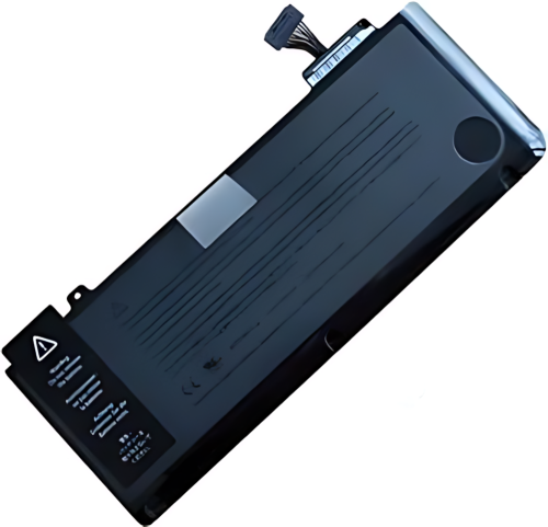 Macbook Pro 13" A1278 2009-2012 原装电池 A1322