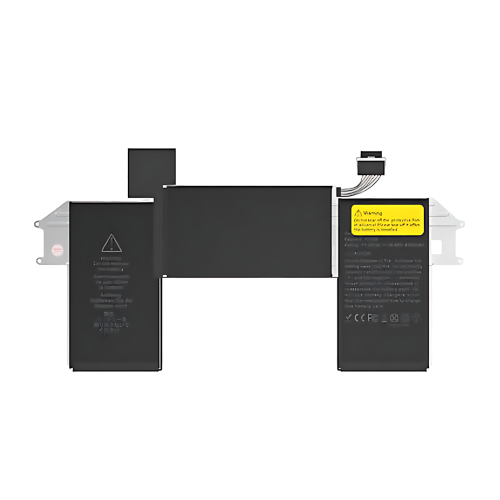 Macbook Pro 13 (2020) M1 A2389 原装电池 A2337
