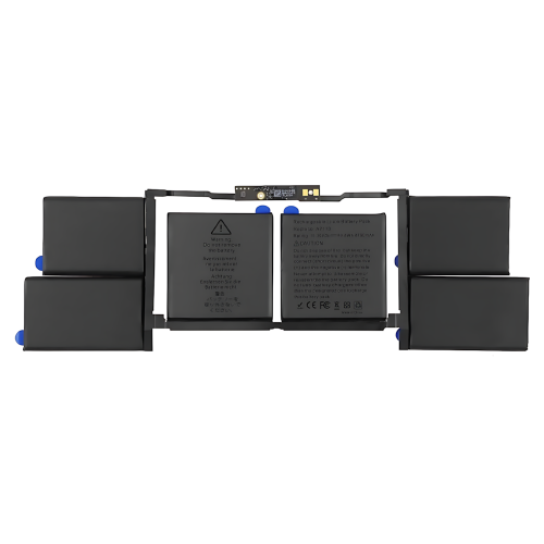Macbook Pro 16 (2019) A2113 原装电池 A2141
