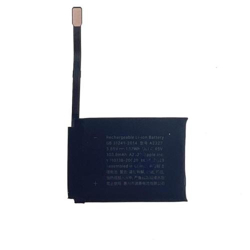 Batteria A2327 Apple IWatch Serie 6 44MM A2376 A2294