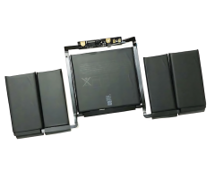 Macbook A1819 原装电池 A1706