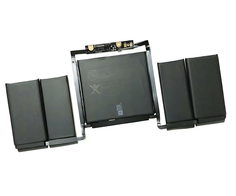 Macbook A1819 原装电池 A1706