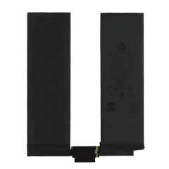 电池 A2369 IPad Pro 11 2021 3代 IPad Pro 11 2022 A2301 A2377 A2459 A2460 A2435 A2761 A2762 A2759