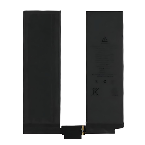 Batteria A2369 IPad Pro 11 2021 IPad Pro 11 2022 A2301 A2377 A2459 A2460 A2435 A2761 A2762 A2759