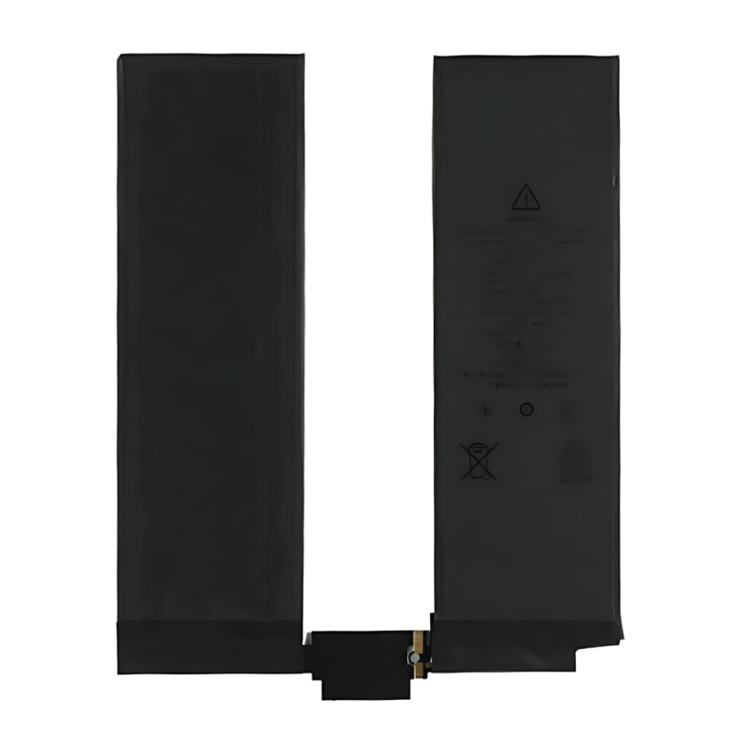 电池 A2369 IPad Pro 11 2021 3代 IPad Pro 11 2022 A2301 A2377 A2459 A2460 A2435 A2761 A2762 A2759