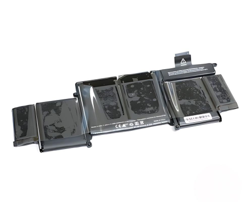 Macbook Macbook Pro 13 A1493 A1502 原装电池 a1582