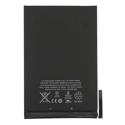 Batteria A1445 IPad Mini 1 A1432 A1454 A1455