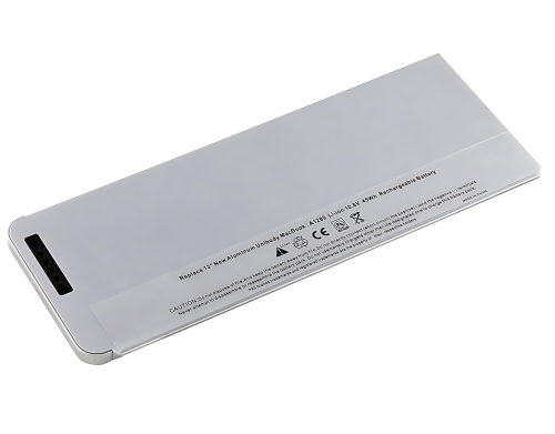 Macbook pro a1286 15.4" 2008 原装电池 A1281