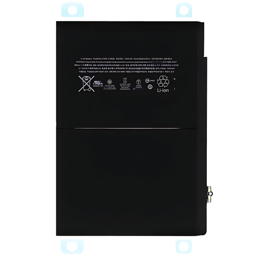 IPad 6 IPad Air2 A1567 A1566 电池 A1547