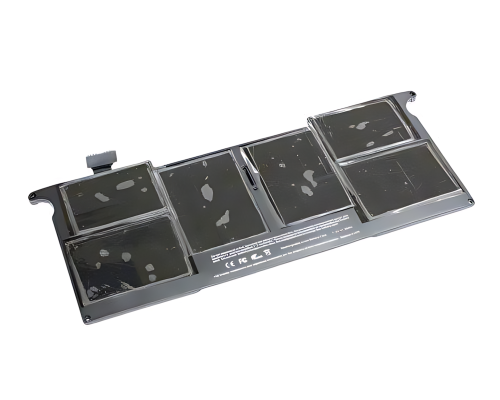 Macbook Air 11" A1375 原装电池 MC505J/A MC505LL/A A1370(2010)