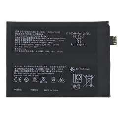 原装电池 BLP827 One Plus 9Pro LE2120 LE2121 LE2123 LE2125 LE2127