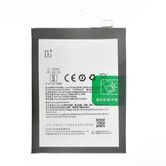 电池 BLP633 One Plus 3T A3000 A3003 A3010