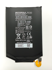 Batteria FX30 Motorola Moto X Style XT1572