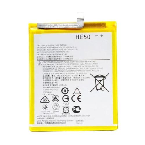 电池 HE50 Motorola Moto E4Plus Moto E5Plus XT1770 XT1771 XT1924
