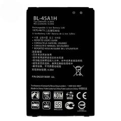 Batteria BL-45A1H LG K10