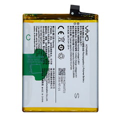 电池 B-F1 B-F3 B-F0 B-G7 B-G1 Vivo iQOO Neo3 Z1 S1 V15 V11 Pro Z5X Y3 Y11 Y17 2019 Y12 Y15 X27 X21s Y50 Y30 5G