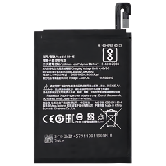 Batteria BN45 Xiaomi Redmi Note 5 Redmi Note 5Pro MEI7S MEI7