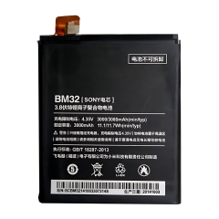 Xiaomi Mi 4 BM32 Batteria
