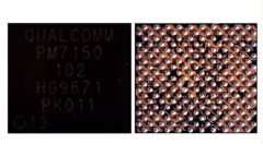 **PM7150-102 IC Powe