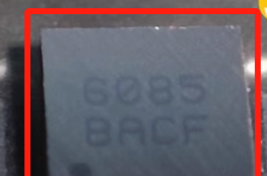 **ic-ISL98608155Z